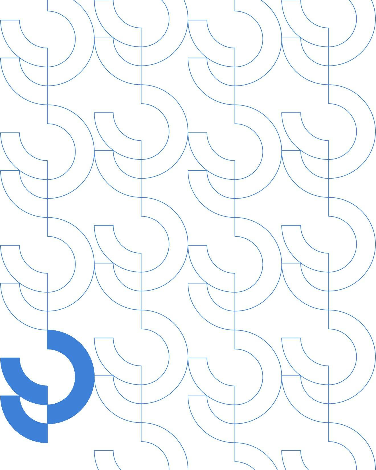 Blue Create logo