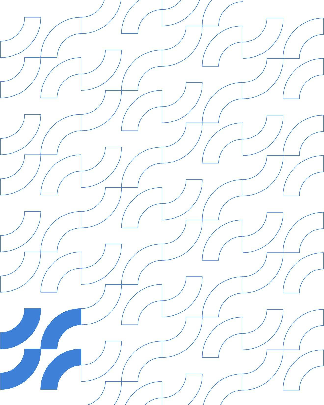 Blue Optimize logo
