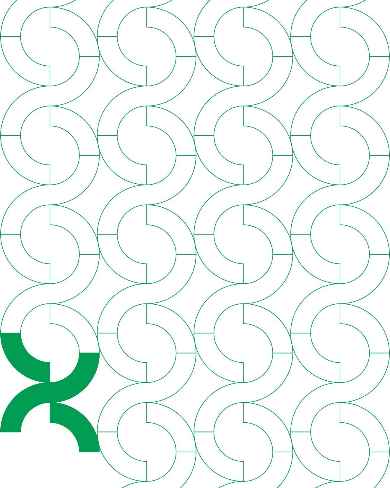 Green Connect logo