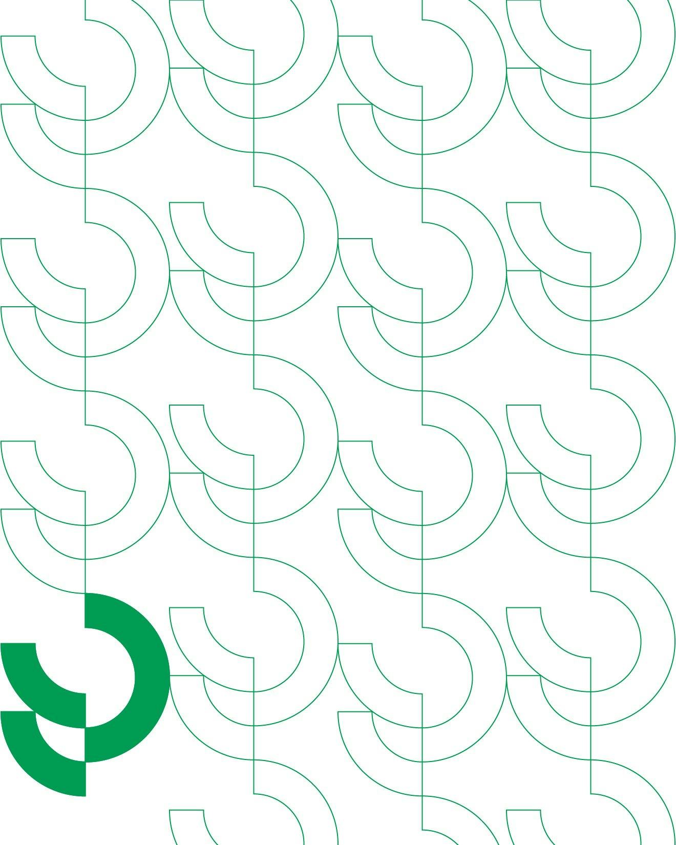 Green Create logo