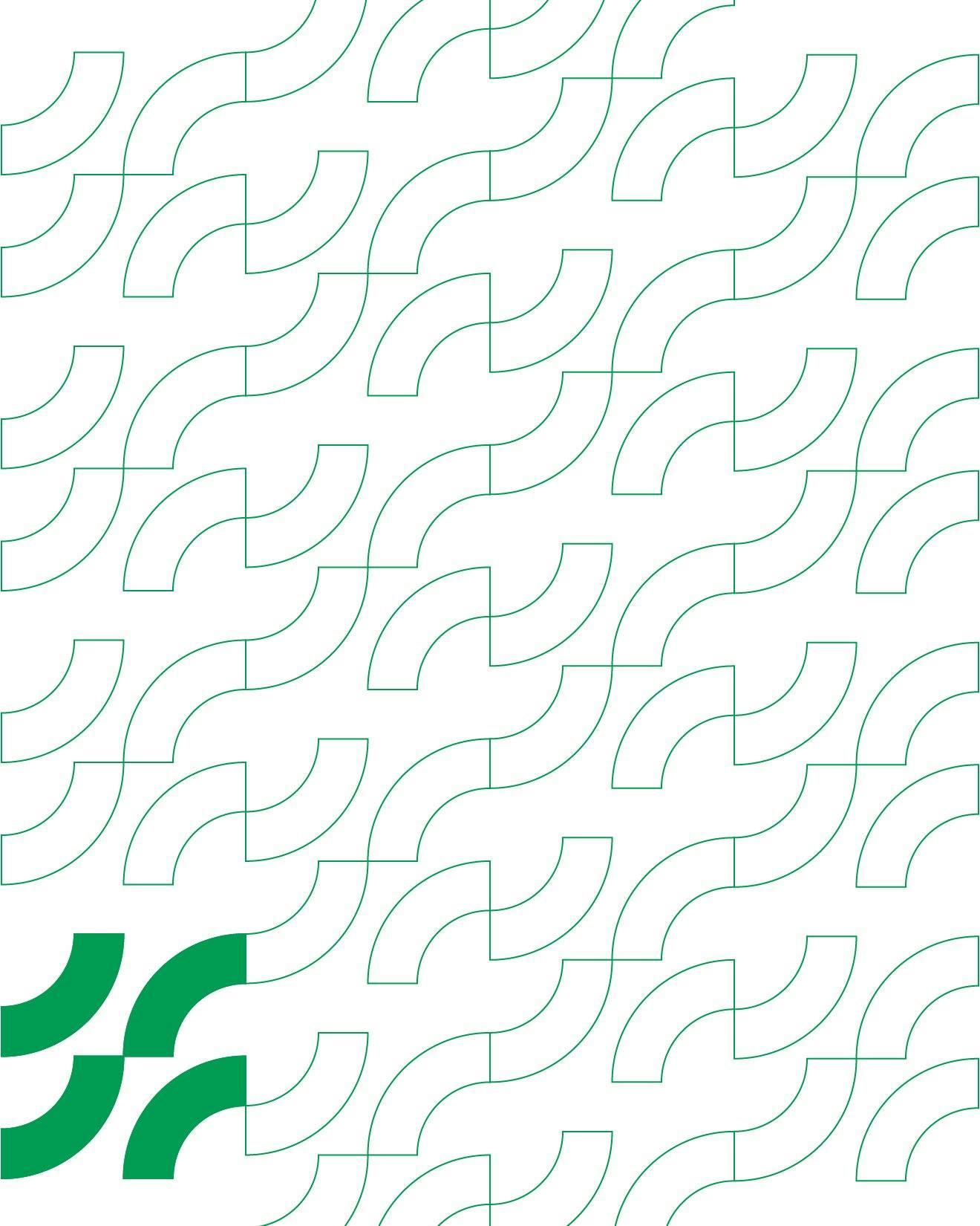 Green Optimize logo