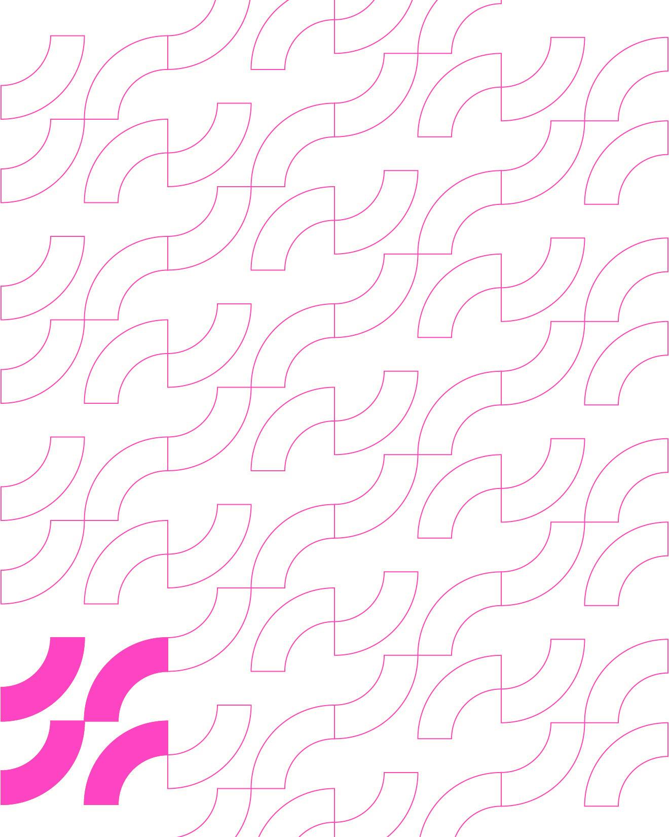 Pink Optimize logo