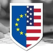 us-eu-privacy-sheild-185x185