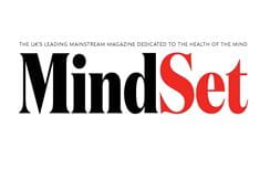 Mindset magazine