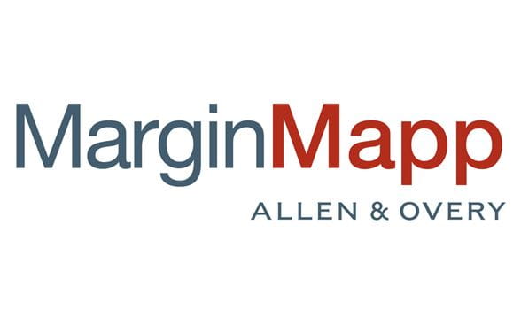 Margin Mapp