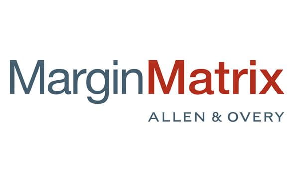 Margin Matrix