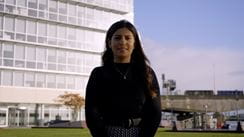 Lobna Ismail | Associate