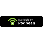Podbean-logo