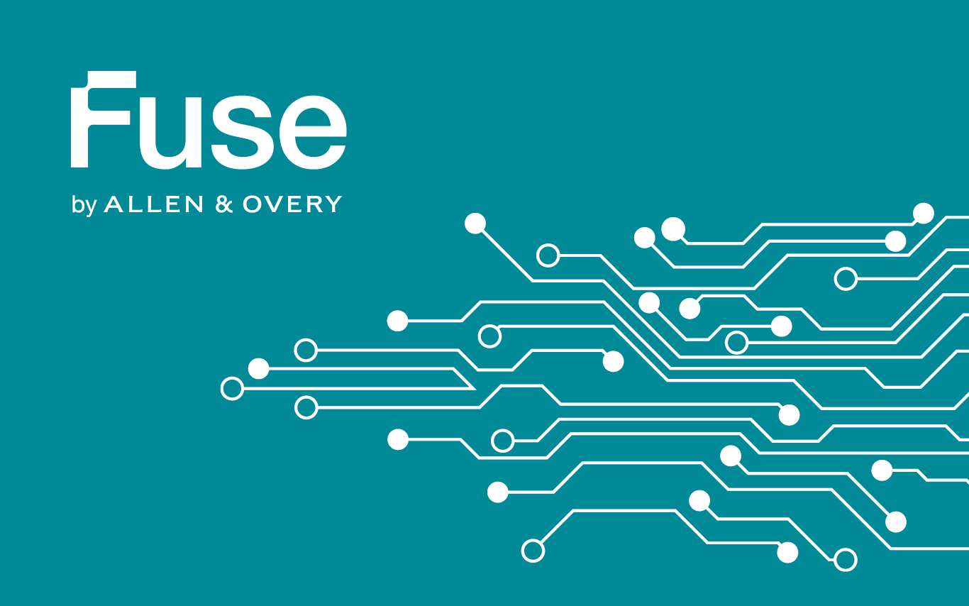 Fuse invites applications for cohort 4