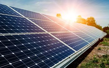 A&O advises on a receivables financing to help over a million people living off-grid in Kenya access solar energy products