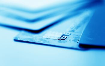 The Spanish Supreme Court reviews its criteria on usurious interest rates for revolving credit cards