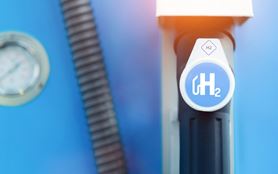 The EU Commission’s Hydrogen Strategy: A turning point?