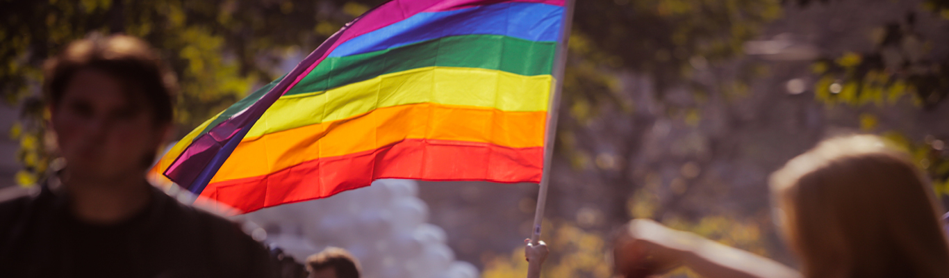 Landmark U.S. Supreme Court ruling to support LGBTQ+ employment rights