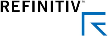 logo for data source company 