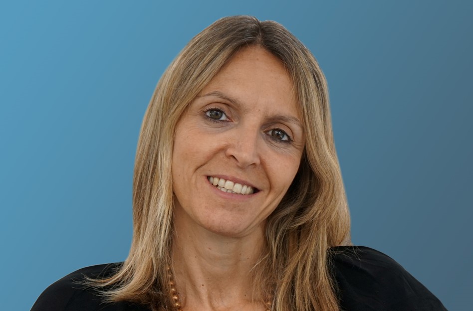 Monica Avincola