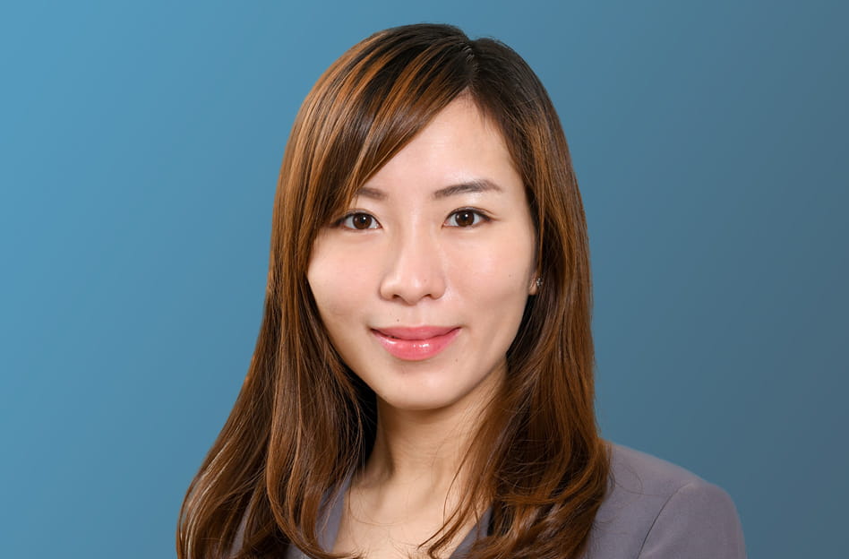 Karen Chan
