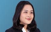 Image of Michelle Christyanto