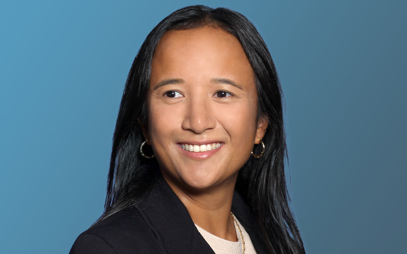 Image of Jessie Huynh