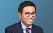 Image of Roger Lui